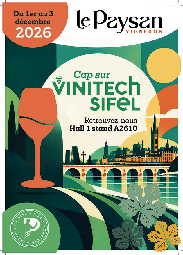Affiche salon vinitech 2026.jpg