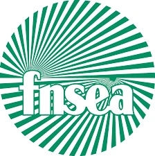 Arnaud Rousseau réélu président de la FNSEA pour un second mandat