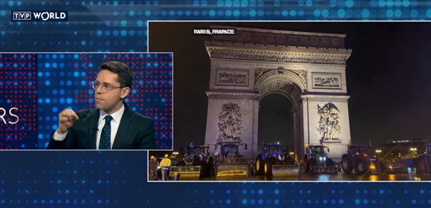 Accord UE–Mercosur : tensions agricoles et incertitudes réglementaires