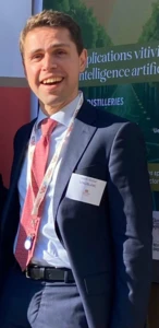 Reprendre la main sur la terre : pourquoi la souveraineté alimentaire passe par le foncier agricole ...