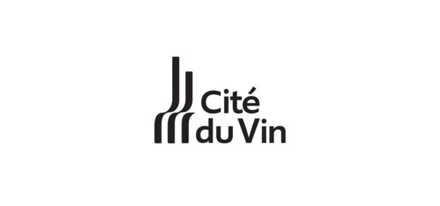 À la Cité du Vin, un mois d’octobre placé sous le signe de la culture et des sens
