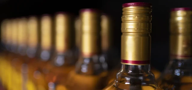 Réduisez le poids de vos bouteilles, recevez un accompagnement complet