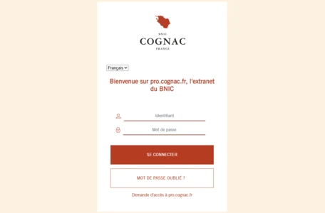 Dernière ligne droite pour les affectations 2026 : anticiper pour ne pas subir !