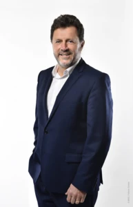 Filière cognac : « Se réadapter face à la situation tout en en gardant sous le pied »