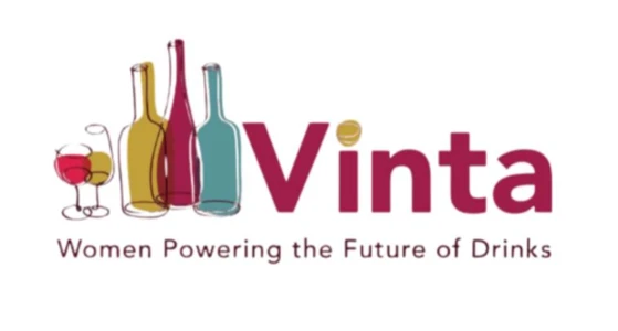 VINTA, un projet européen pour comprendre et améliorer la place des femmes dans les filières vins, bières et spiritueux