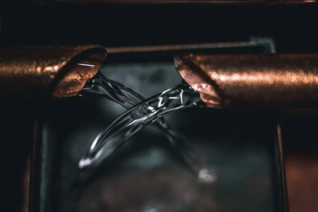 « Collectif 78.37 » : une association de défense des intérêts des producteurs de cognac placée sous le sceau de la discrétion