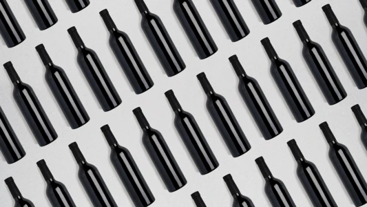 Le réemploi sous les projecteurs à Millésime Bio 2026