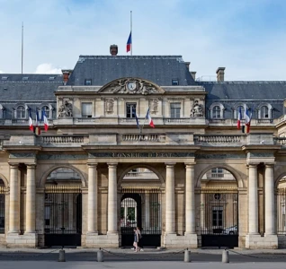 Cognac : le collectif 78.37 a bien saisi le Conseil d’État contre l’arrêté rendement 2025