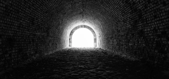 Taxes chinoises : des signes d’apaisement en vue pour les eaux-de-vie de vin européennes ?