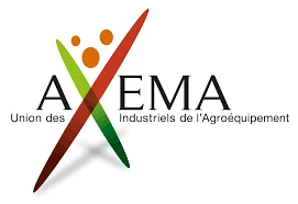 Damien Dubrulle reconduit à la présidence d’AXEMA