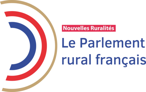 Le Parlement rural français présente ses propositions au ministre de la Ruralité