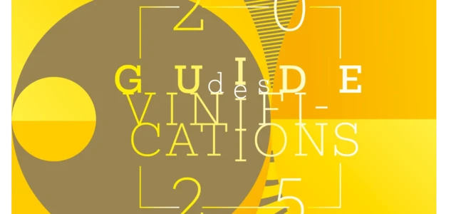 « Les hommes n’acceptent le changement que dans la nécessité, et ils ne voient la nécessité que dans...