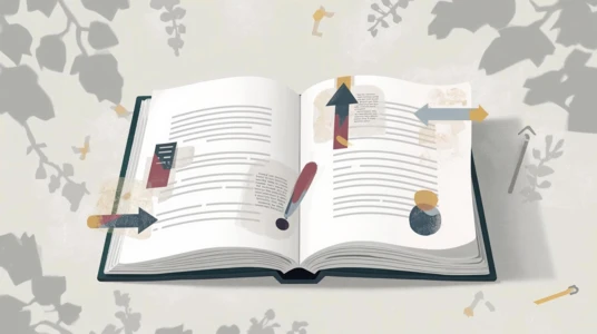 Panorama de l'actualité vitivinicole du mois écoulé