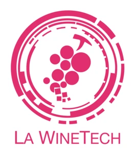 L’intelligence artificielle au service de la filière vitivinicole : La WineTech publie son livre blanc pour passer à l’action