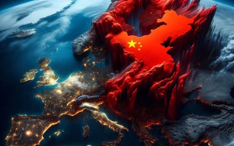 Filière cognac et enquête antidumping chinoise sur les eaux-de-vie de vin européennes : un conflit c...