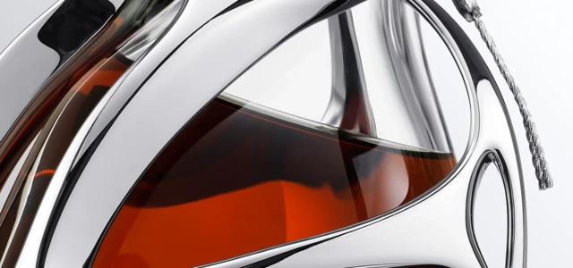 Camus célèbre l'entrepreneuriat familial avec un trophée unique