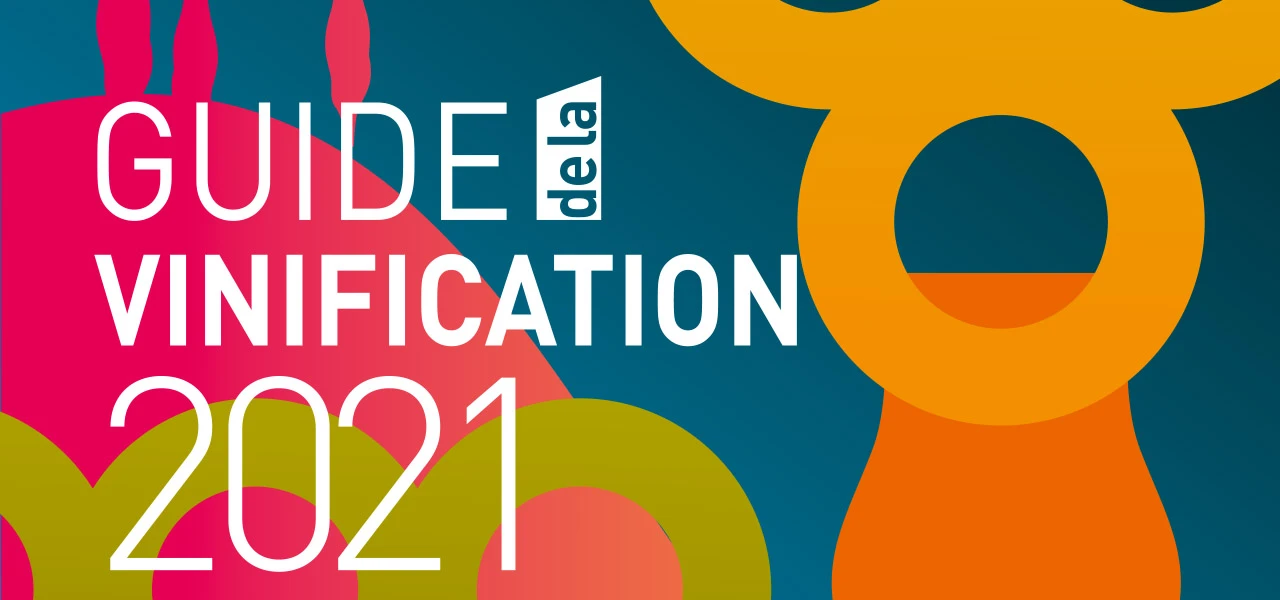 Le temps des récoltes, raisins d’amour aux robes de vermeil