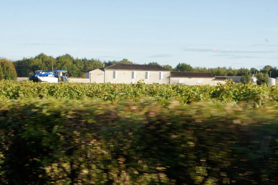 Chambre d’agriculture de Charente : deux matinées de l’installation 2&3 décembre 2021