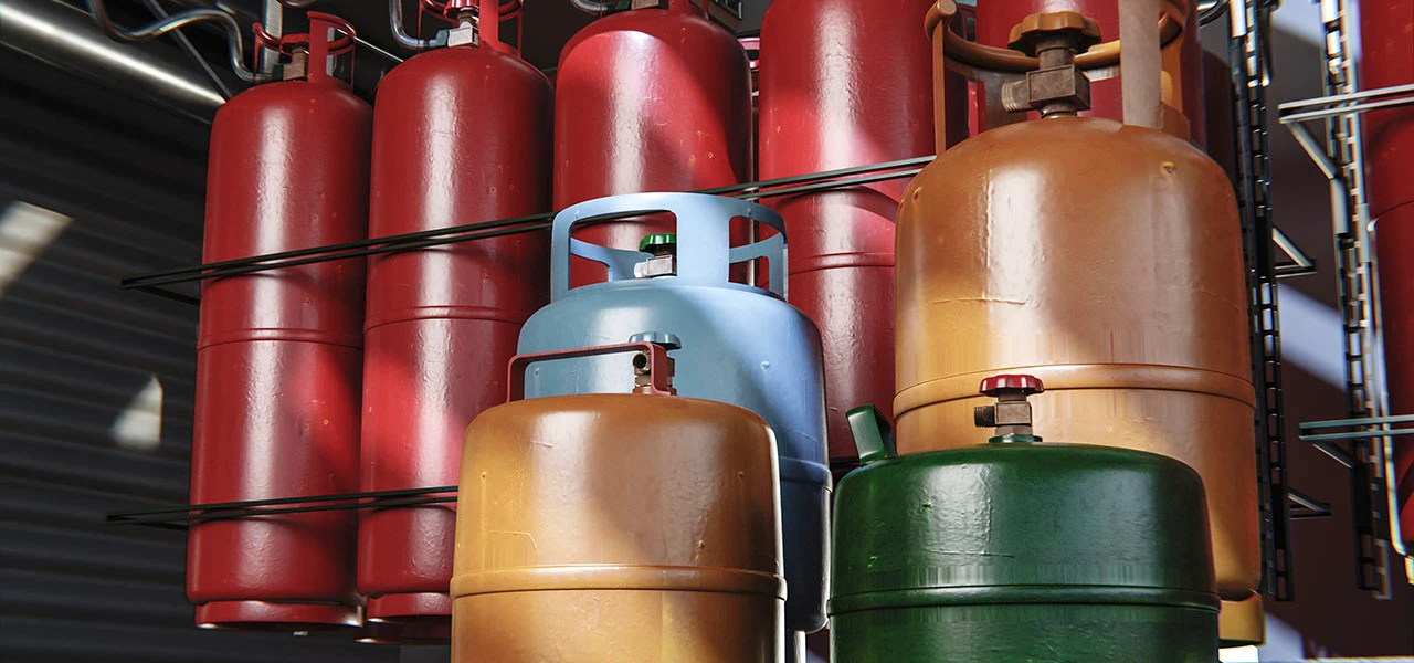 La Chambre d'Agriculture réagit face à la situation ukrainienne et aux attaques contre les systèmes ...