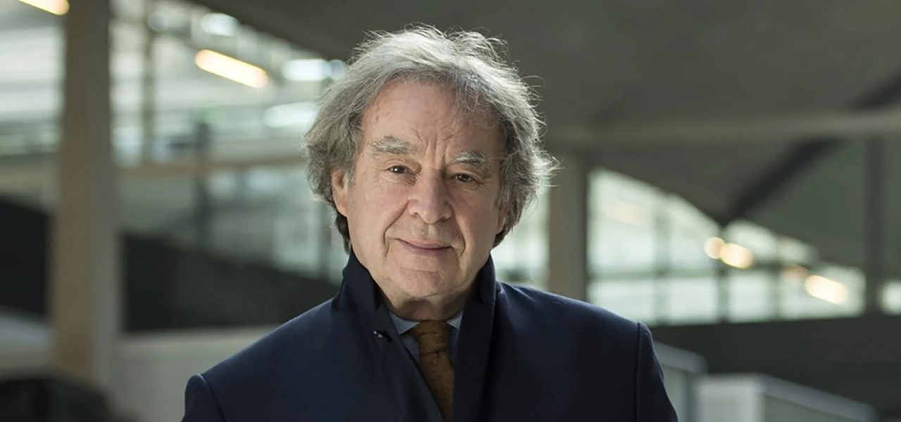 le BNIC a choisi les architectes de leur futur