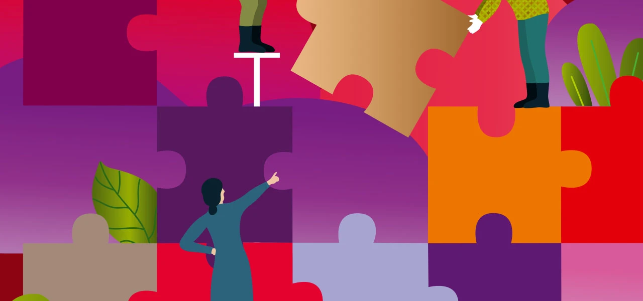 « Le progrès historique est vraiment lent. Il faut parfois tout un siècle pour reculer de cinquante ...