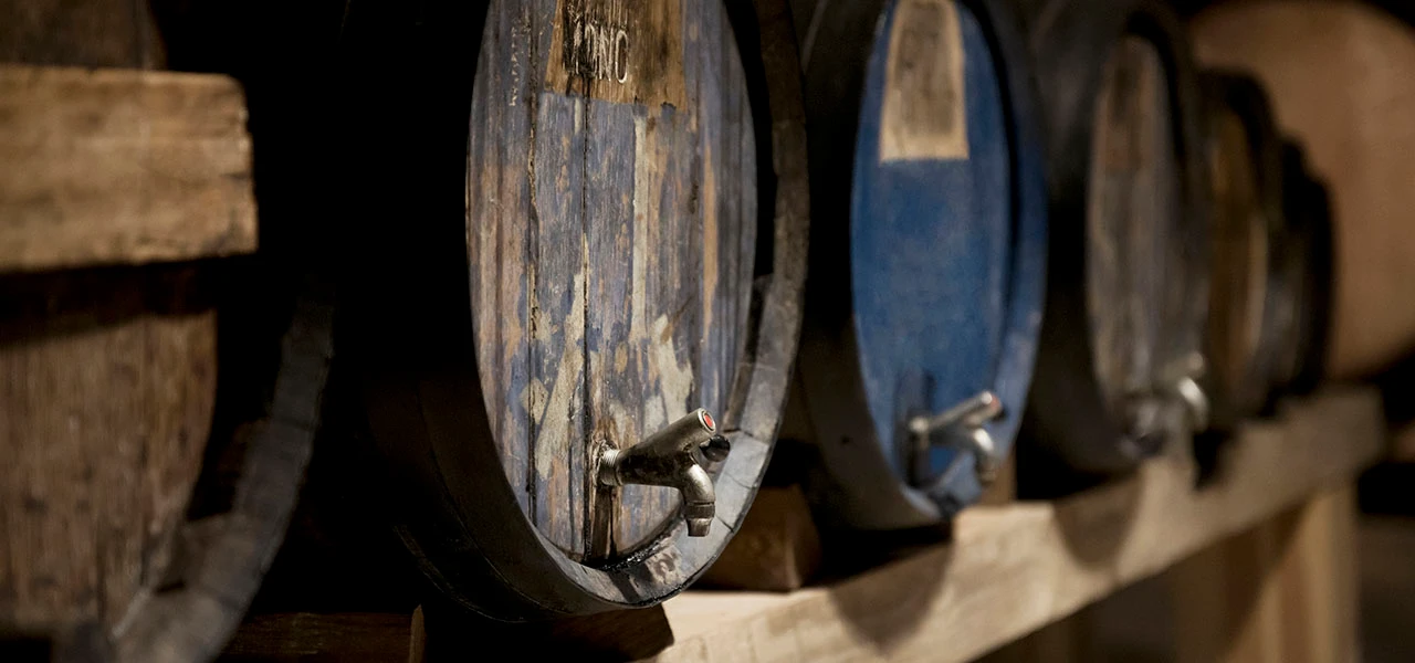 La part des anges : Trop ou encore ?