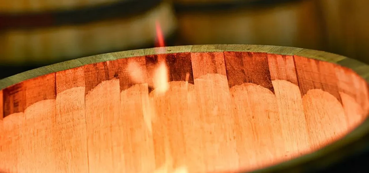 Les tonneliers charentais apportent leur plein soutien aux producteurs de cognac