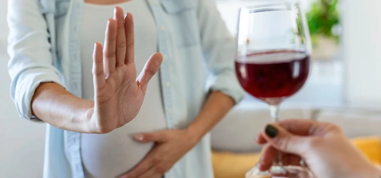 SAF France, Martell et Prévention et Modération : Un partenariat renforcé pour lutter contre le S...