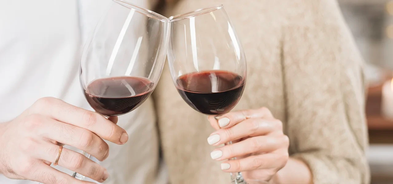 Le marché du vin en mutation : entre recul global et dynamiques régionales