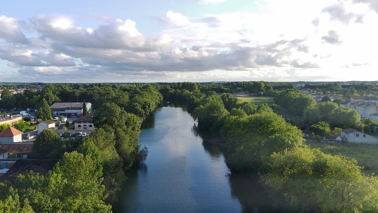 Charentes Tourisme et Excelia lancent une recherche pour définir le « tourisme équilibré »