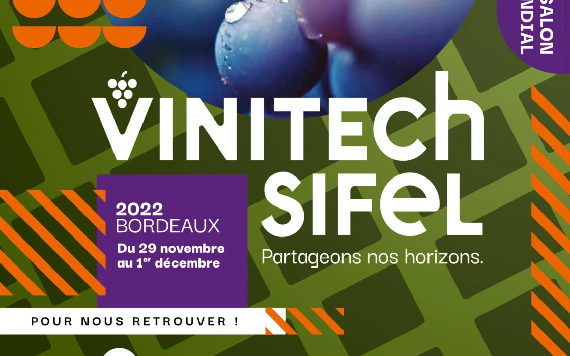 COP 27 : un bilan mitigé