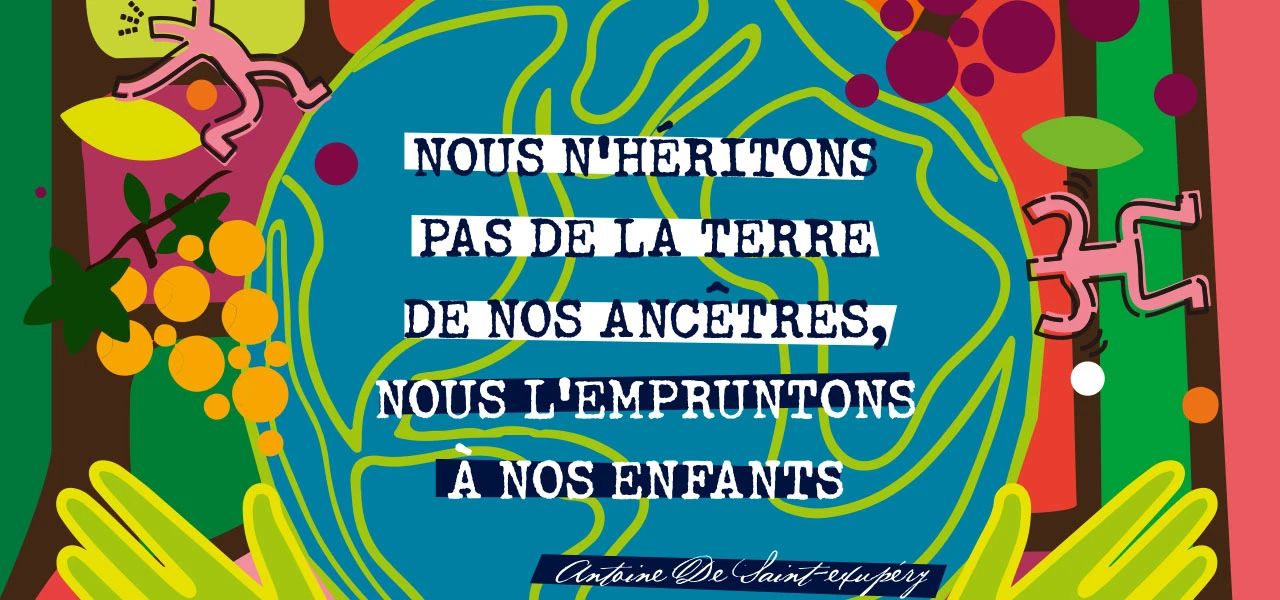 « Tout paysan debout domine noble à genoux »