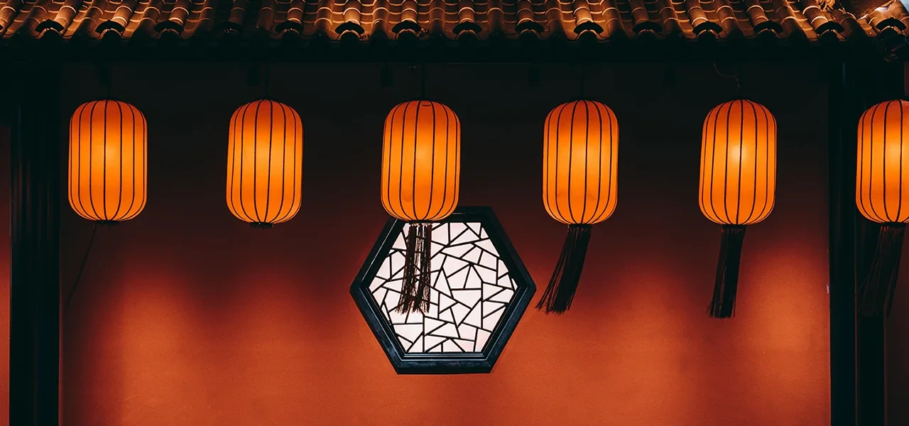 Alors que les surtaxes sont mises en place aujourd’hui, le syndicat des maisons de cognac tire la so...