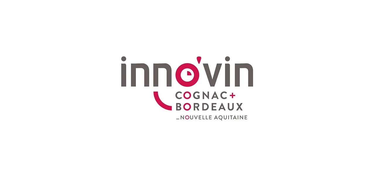 Inno'Vin à Vinitech : Unis pour répondre aux enjeux de la filière vitivinicole