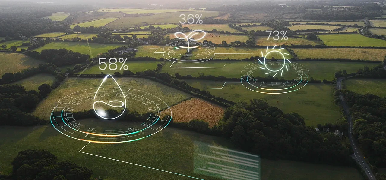 Les rendez-vous de l'innovation durable sont de retour pour une seconde édition