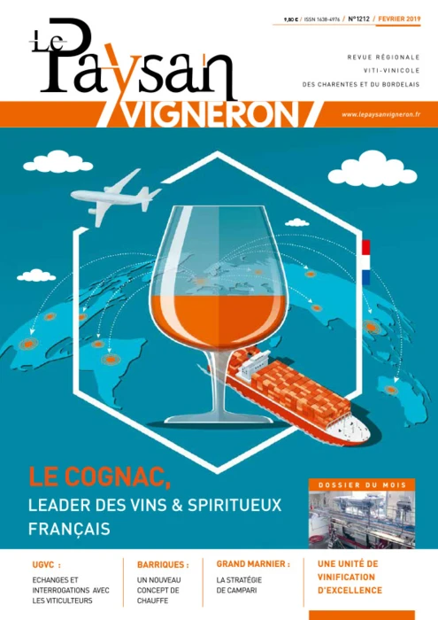 N1212 - Février 2019