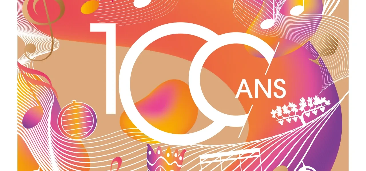 Cent ans à l’écoute d’un territoire toujours en mouvement