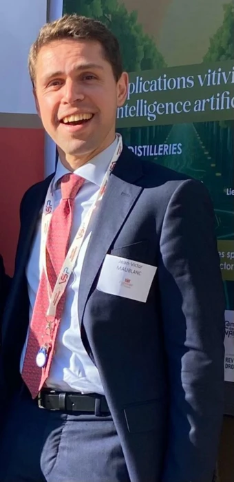 Reprendre la main sur la terre : pourquoi la souveraineté alimentaire passe par le foncier agricole ...