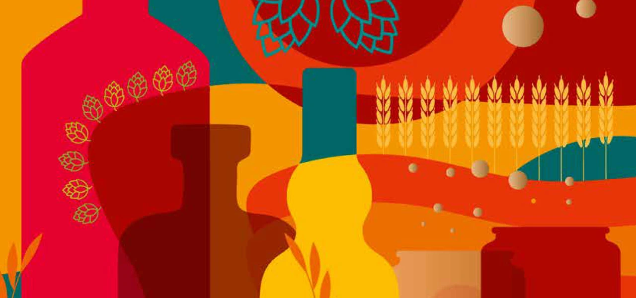 Fontaine, fontaine, je ne puiserai plus de ton eau…