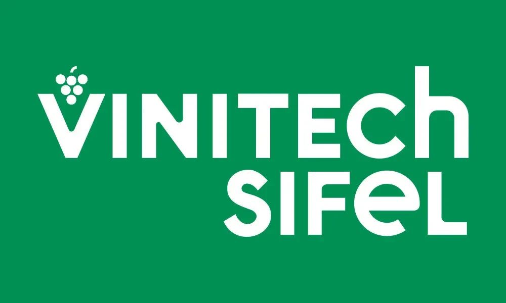 Vinitech-Sifel 2022 : c'est parti !