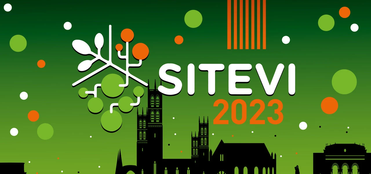 Distillation au 31 mars : passera ou passera pas ?