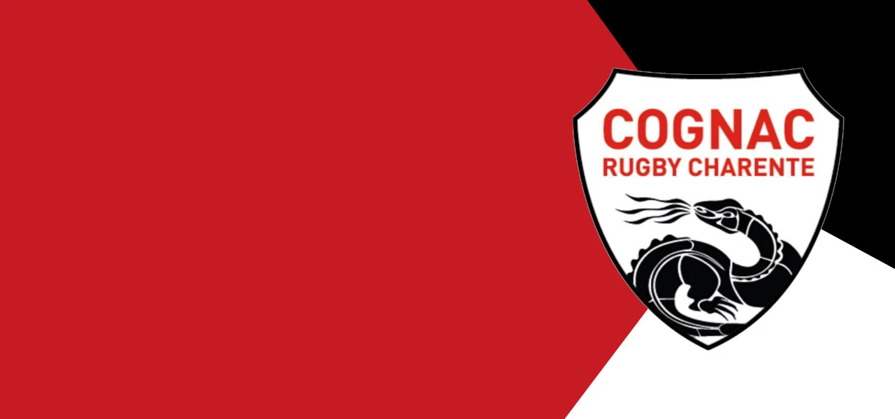L'appel à l'aide de l'US Cognac Rugby