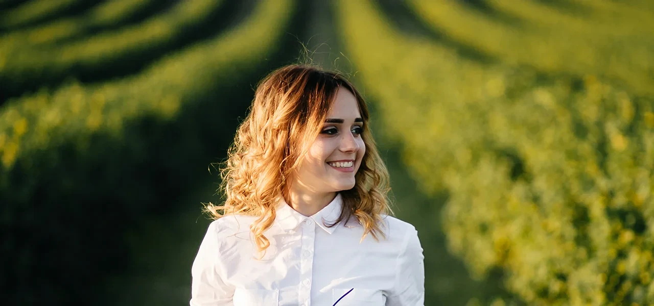 Semaine de l'immersion en terres viticoles : Ouvrons la passion de la viticulture au grand public !