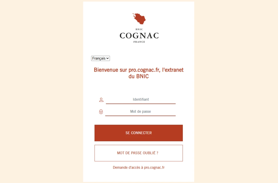 Dernière ligne droite pour les affectations 2026 : anticiper pour ne pas subir !