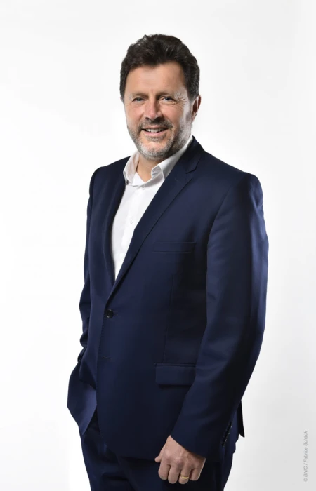 Filière cognac : « Se réadapter face à la situation tout en en gardant sous le pied »