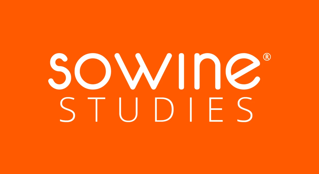 Sowine publie son baromètre 2021 des tendances de consommation d'alcool chez les français