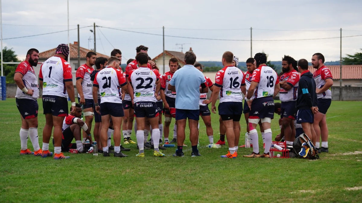 Championnat de rugby: la saison reprend