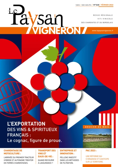 N1248 - Férvier 2022