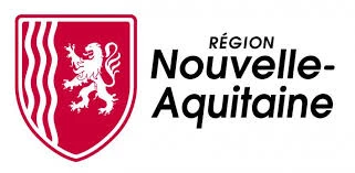 La Région Nouvelle-Aquitaine soutient plusieurs projets structurants en Charente