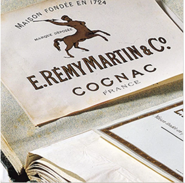 RÉMY-COINTREAU PRÉSENTE LES RÉSULTATS DU PREMIER TRIMESTRE DE SON EXERCICE 2021-2022 : DES VENTES QU...